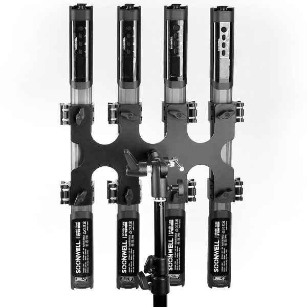 �������� �������� Soonwell ST-P4-2