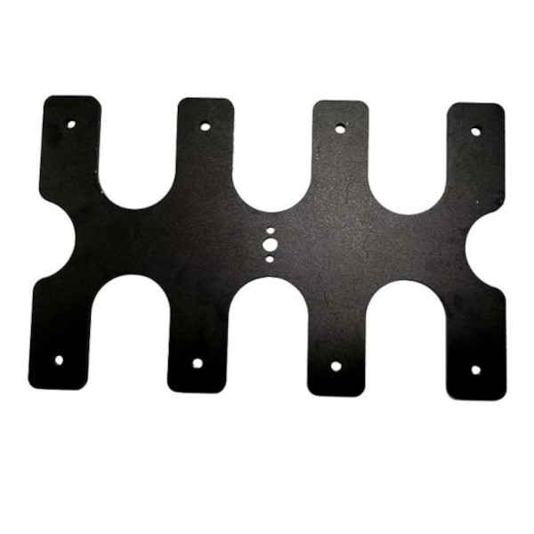 �������� �������� Soonwell ST-P4-2