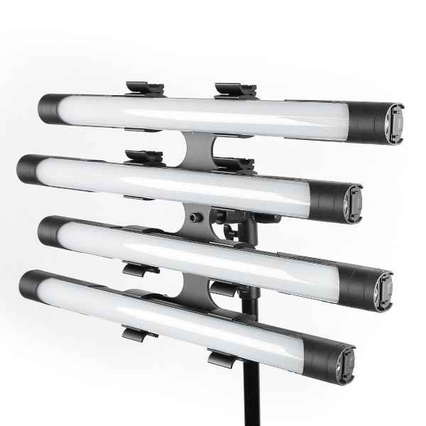 �������� �������� Soonwell ST-P4-2