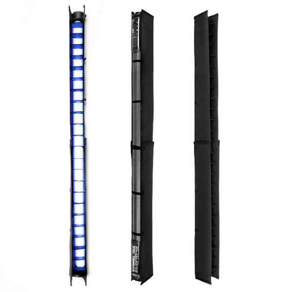 ѳ��� ��� ������ Soonwell Grid Tubes