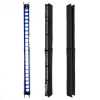 ѳ��� ��� ������ Soonwell Grid Tubes