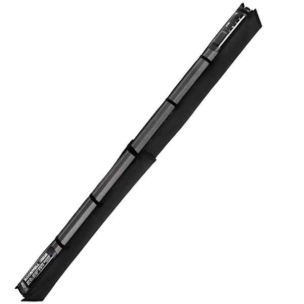 ѳ��� ��� ������ Soonwell Grid Tubes