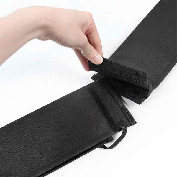 ѳ��� ��� ������ Soonwell Grid Tubes