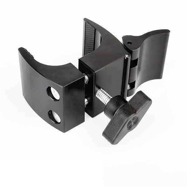 �������� Soonwell ST-TC