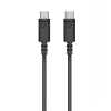 Накамерна радіосистема Sennheiser EW-DP ME2 SET Накамерна радіосистема Sennheiser EW-DP ME2 SET