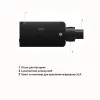 Передавач-рекордер Sennheiser EW-DP SKP Передавач-рекордер Sennheiser EW-DP SKP