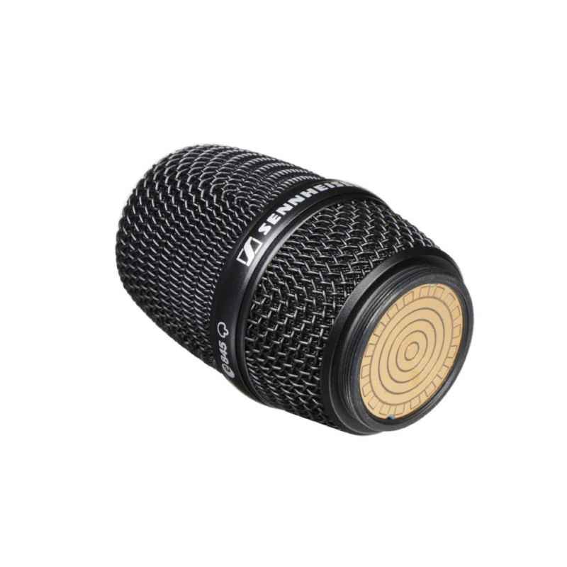 Sennheiser MMD 845-1 BK