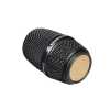 Sennheiser MMD 845-1 BK Sennheiser MMD 845-1 BK