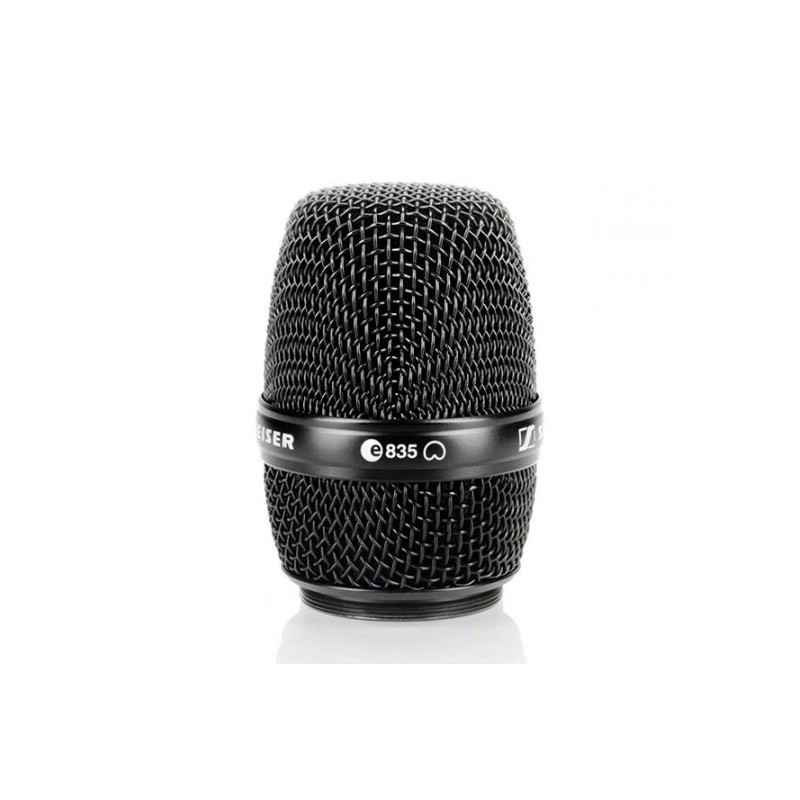 Sennheiser MMD 835-1 BK