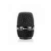 Sennheiser MMD 835-1 BK