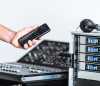 ����������� ����������� Sennheiser EW-D ME3 SET