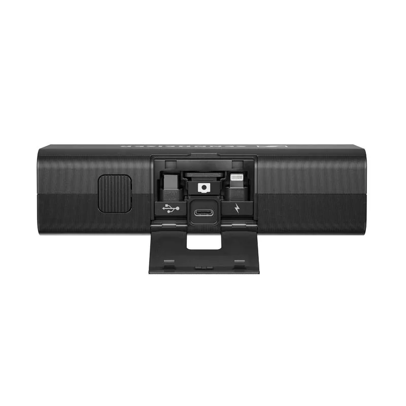 ���������� ��������� ������� Sennheiser Profile Wireless Set