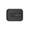 Бездротова мікрофонна система Sennheiser Profile Wireless Set Бездротова мікрофонна система Sennheiser Profile Wireless Set