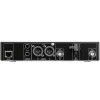 Стаціонарна радіосистема Sennheiser EW-DX MKE 2 / 835-S SET Стаціонарна радіосистема Sennheiser EW-DX MKE 2 / 835-S SET