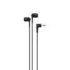 2-�������� ���������� ������� ����������� Sennheiser EW IEM G4-TWIN