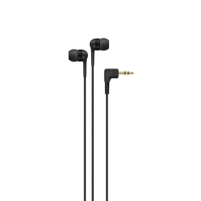 ���������� ������� ����������� Sennheiser EW IEM G4