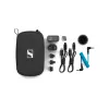 ���������� ��������� ������� Sennheiser Profile Wireless 1-Channel Set