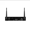Цифровий приймач Sennheiser SL Rack Receiver DW-4 Цифровий приймач Sennheiser SL Rack Receiver DW-4