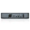 �������� ���������� ��������� ������� Sennheiser XSW 1-825-A