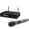 �������� ���������� ��������� ������� Sennheiser XSW 2-835