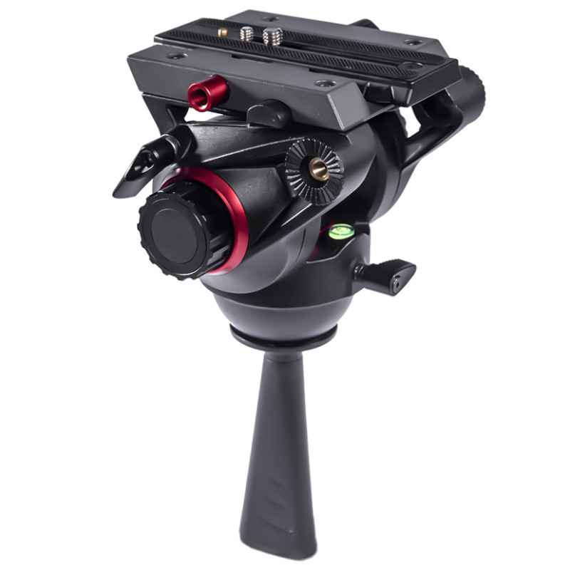 г����� ������ miliboo M3