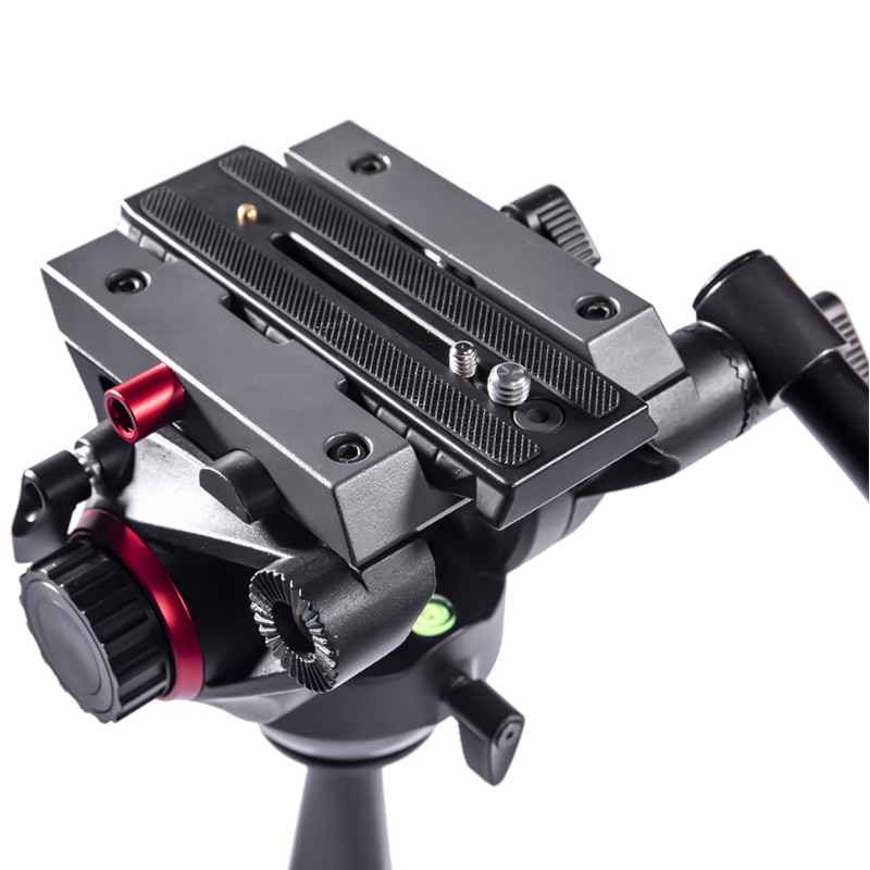 г����� ������ miliboo M3