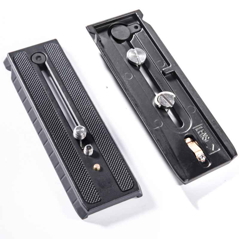 г����� ������ miliboo M3