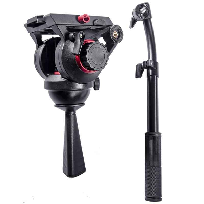 г����� ������ miliboo M3