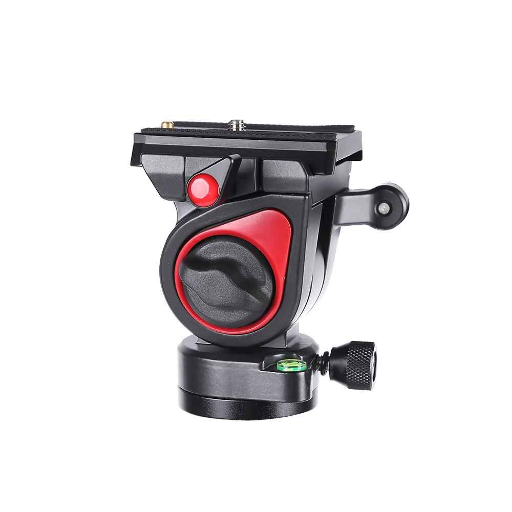 ��������� ������ ������ miliboo MUF