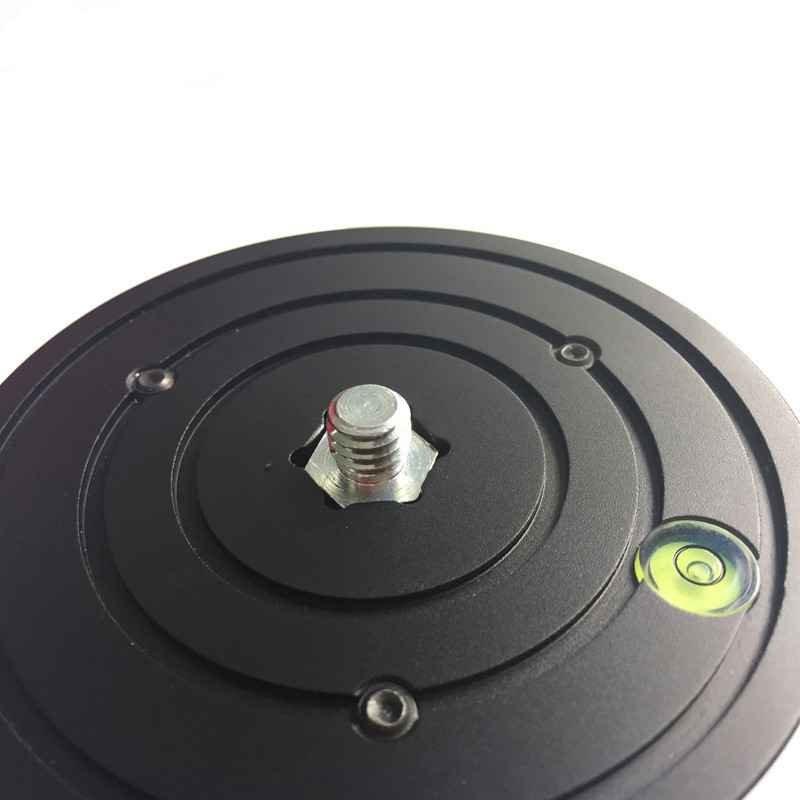 ������� ��������� miliboo MYT808