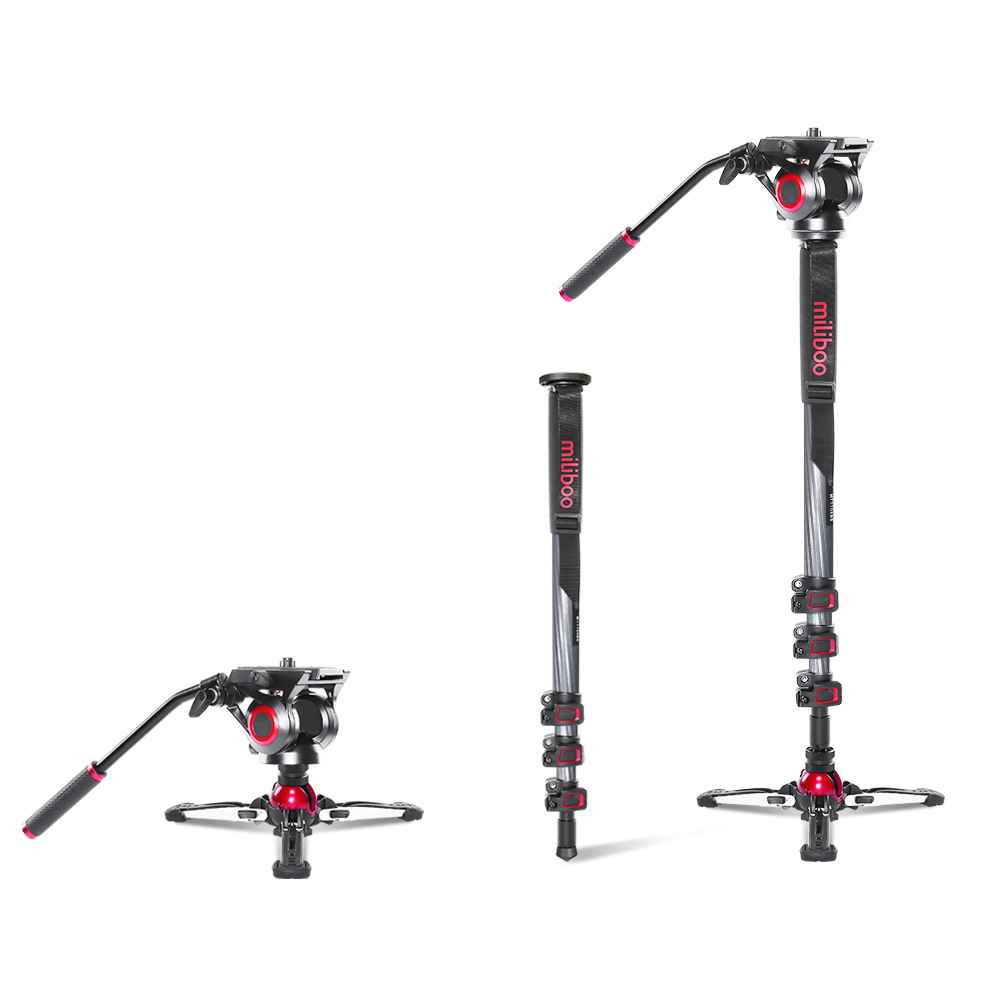 ���������� ������� miliboo MTT705BS-NT