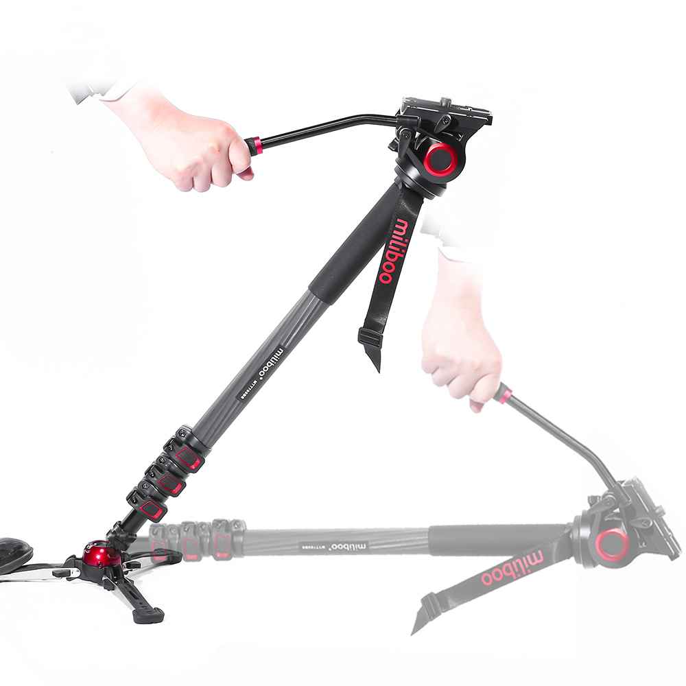 ���������� ������� miliboo MTT705BS-NT