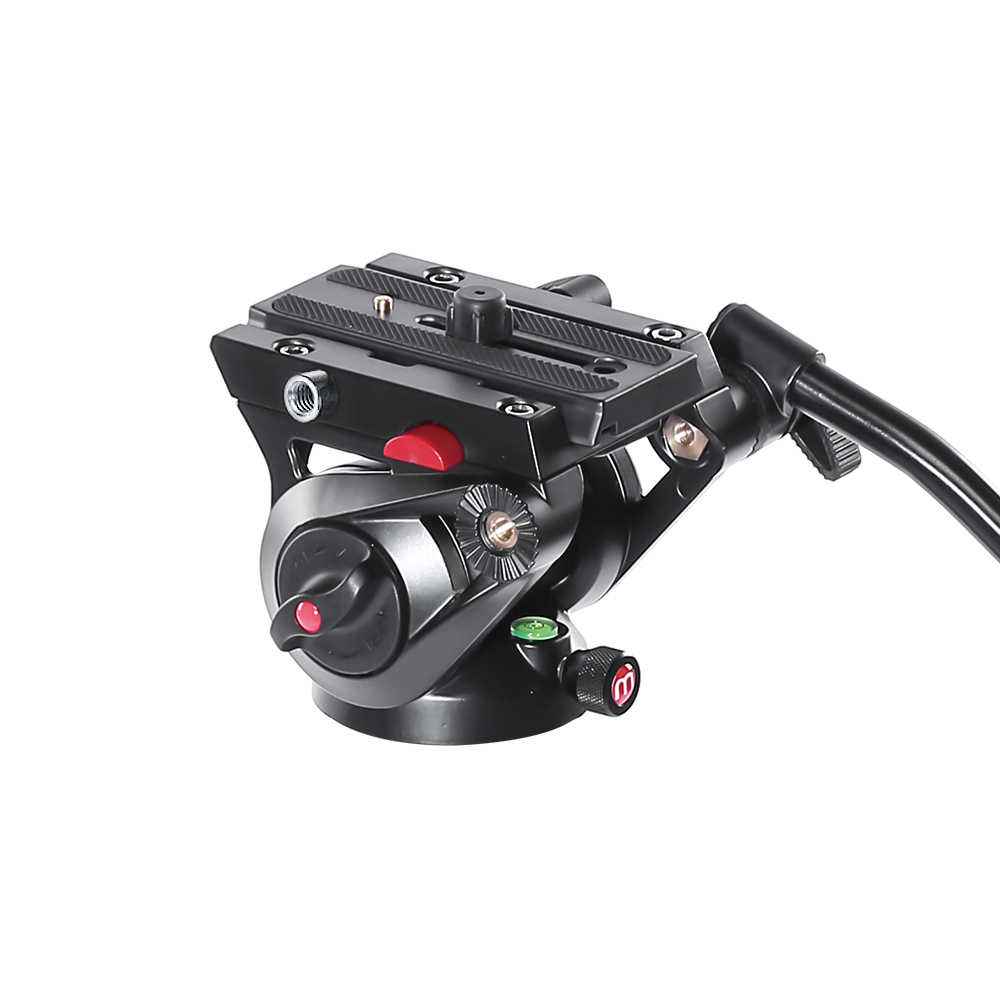 ���������� ������� miliboo MTT705BS-NT