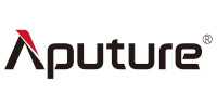 Aputure