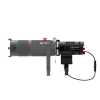 LED прожектор Aputure Light Storm LS 60x LED прожектор Aputure Light Storm LS 60x