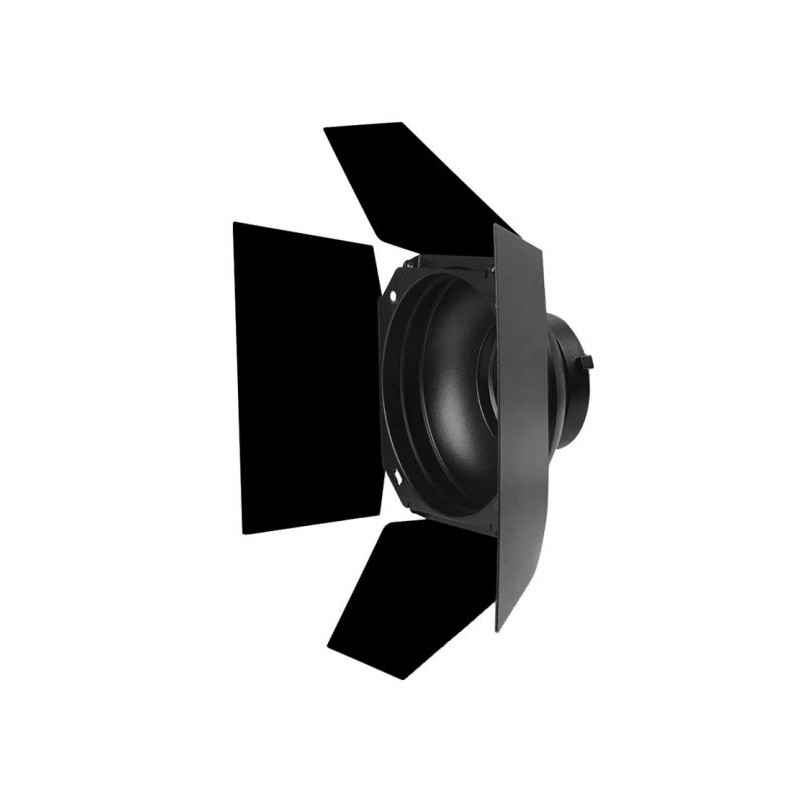 ������ Aputure Barndoors