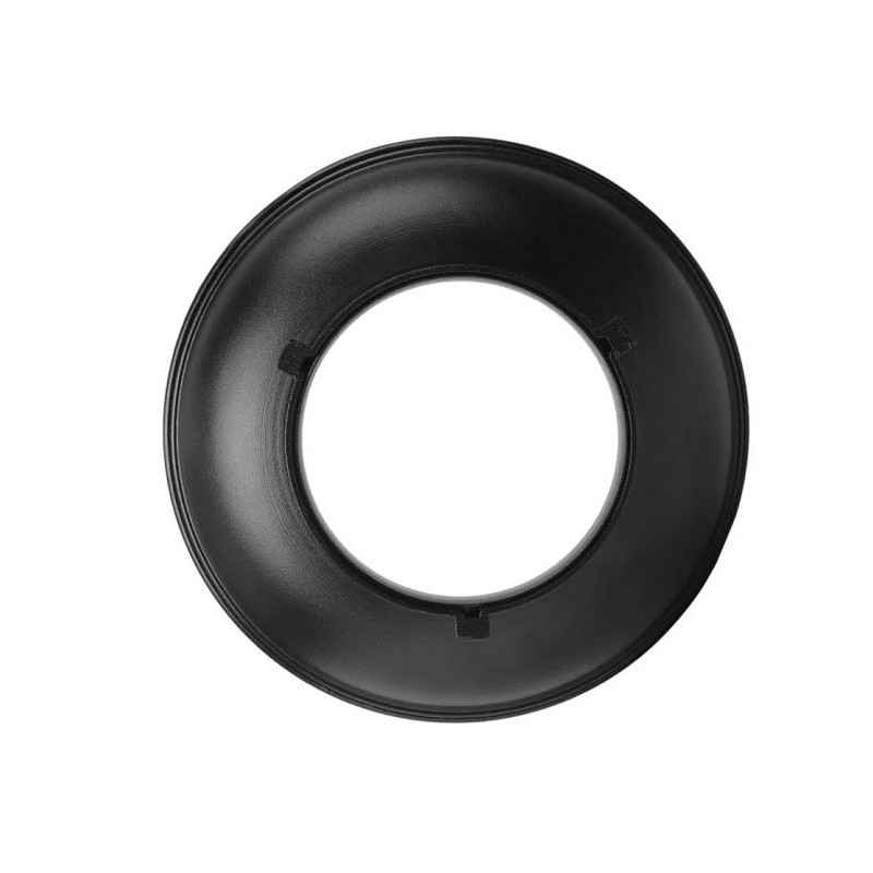 ������ Aputure Barndoors