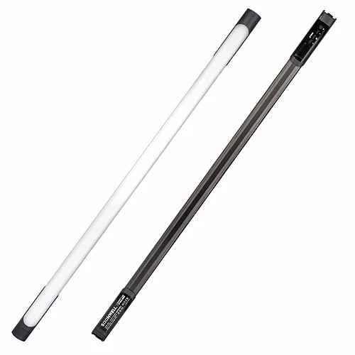 ������� ������ Soonwell ST25 RGBWW Tube