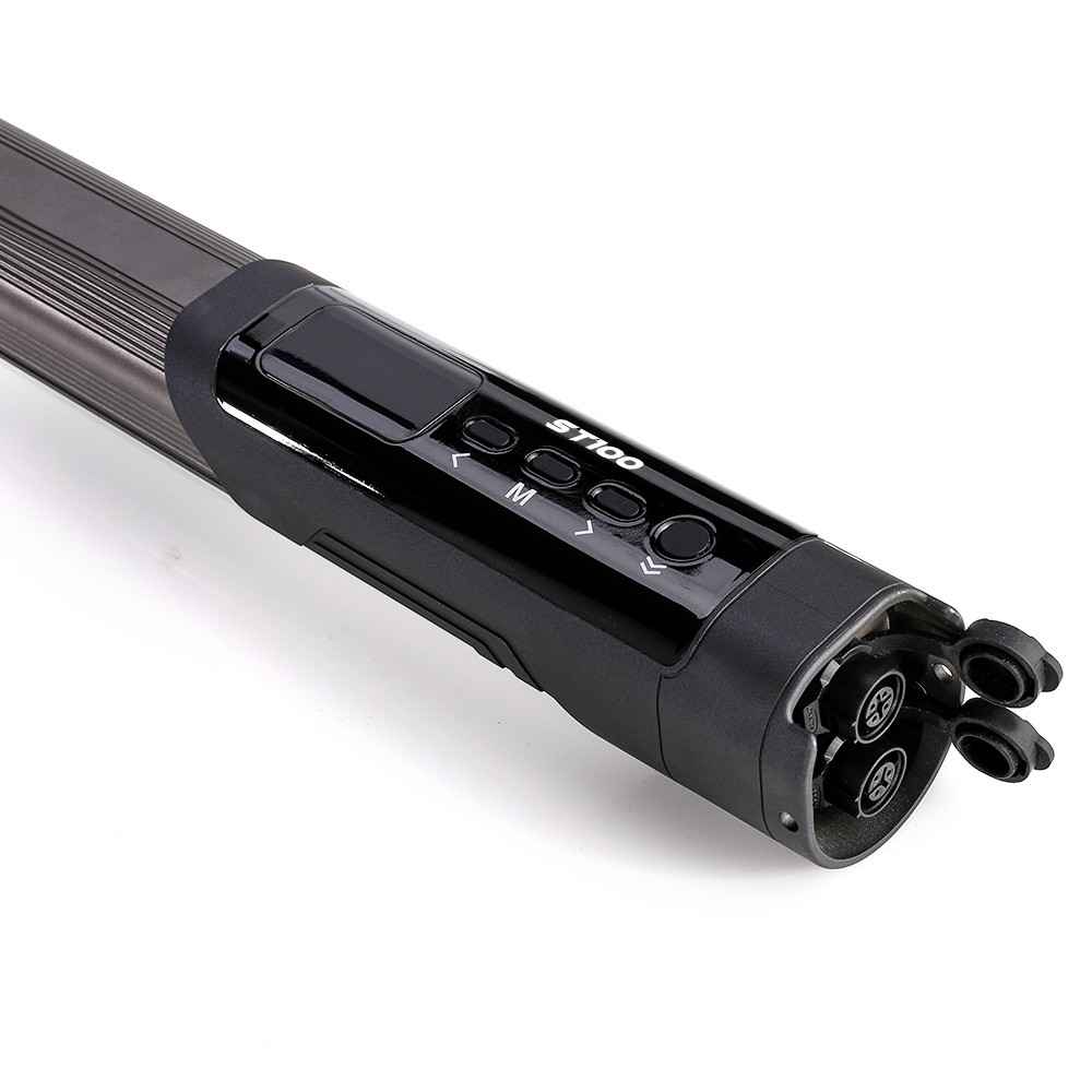 ������� ������ Soonwell ST100 RGBWW Tube