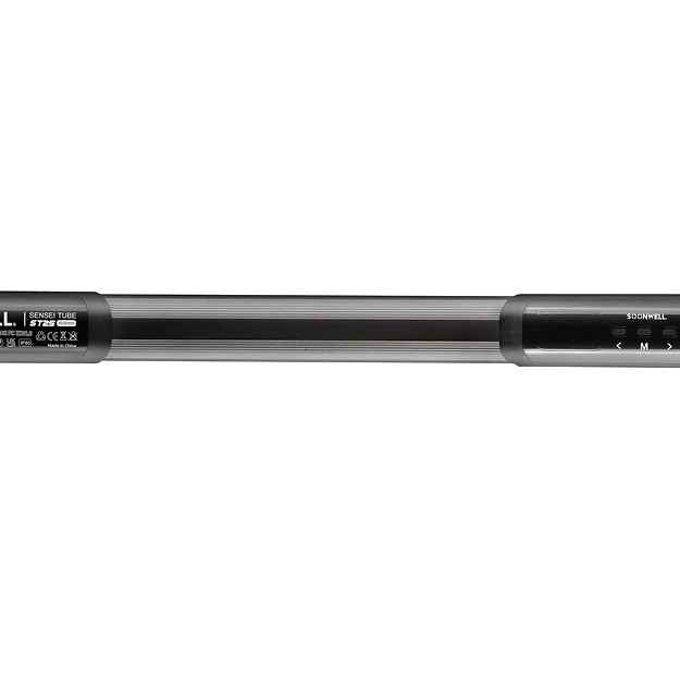 ������� ������ Soonwell ST25 RGBWW Tube