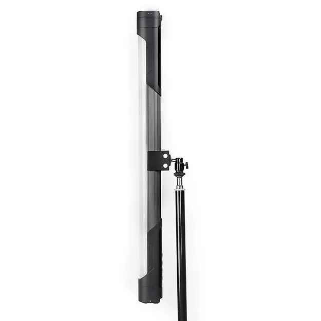 ������� ������ Soonwell ST25 RGBWW Tube