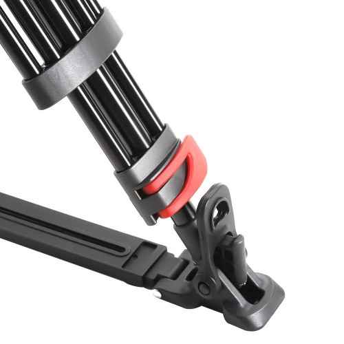 ���������� ������ miliboo M3DL