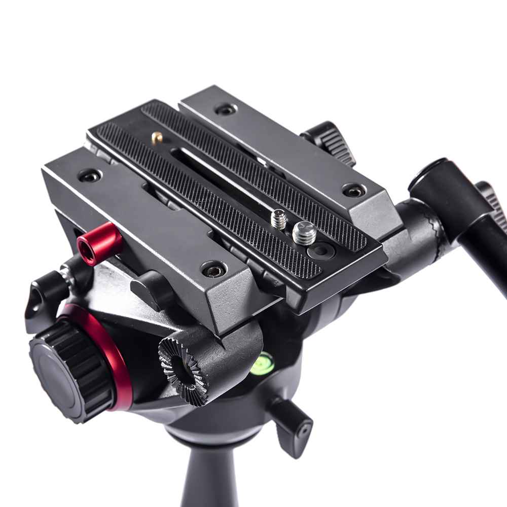 ���������� ������ miliboo M3DT