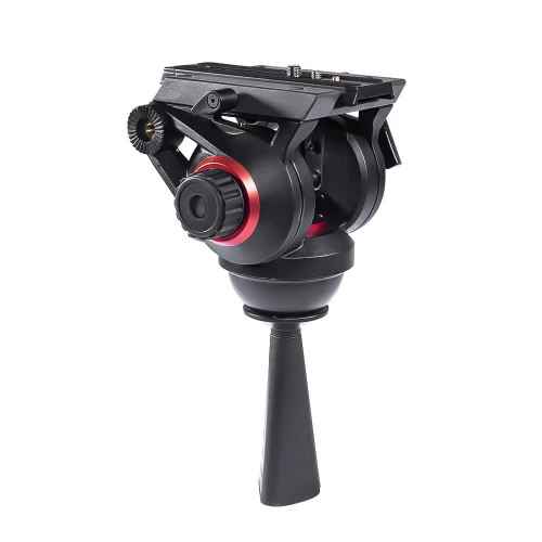 ���������� ������ miliboo M3DT