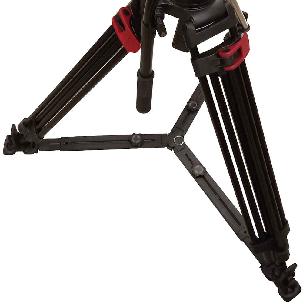 ���������� ������ miliboo M8DL