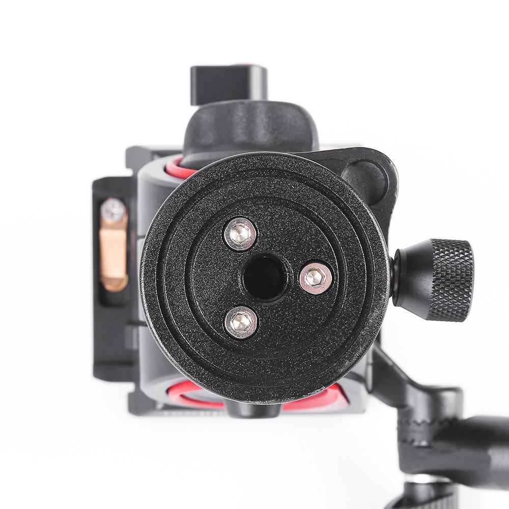 ���������� ������ miliboo MUFB