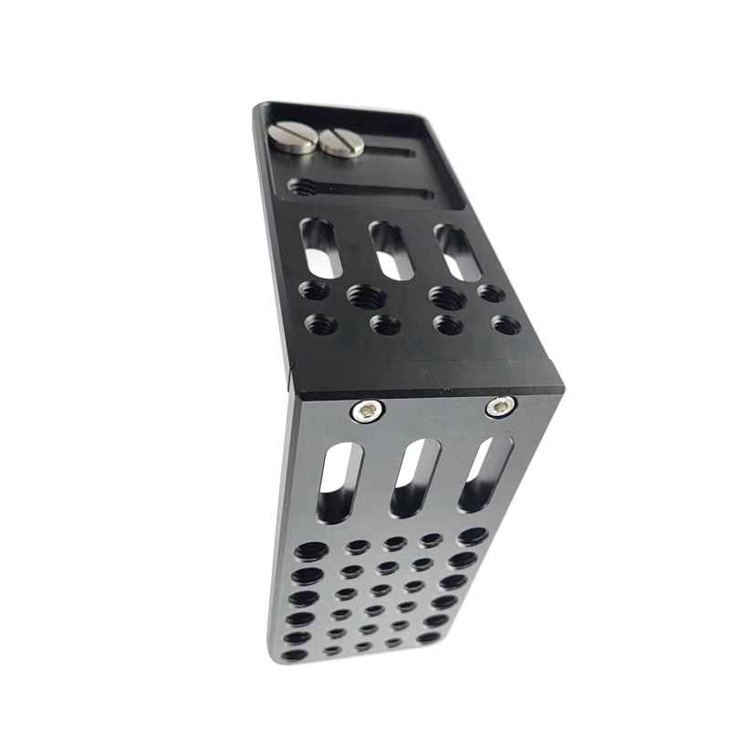 ��������� ��������� L - ������� miliboo MYT809