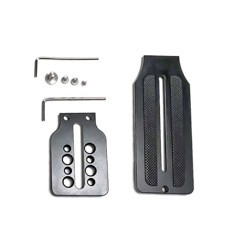 ��������� ��������� L - ������� miliboo MYT810