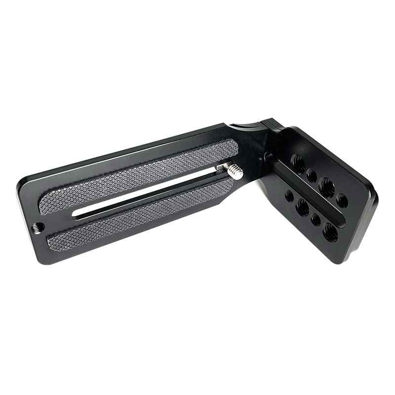 ��������� ��������� L - ������� miliboo MYT810