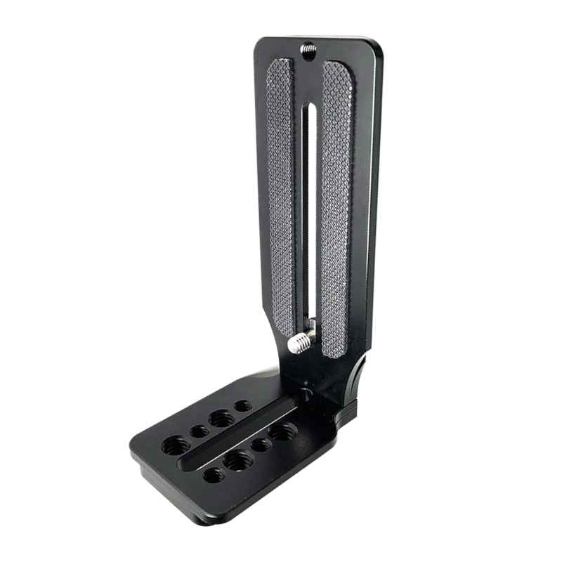 ��������� ��������� L - ������� miliboo MYT810